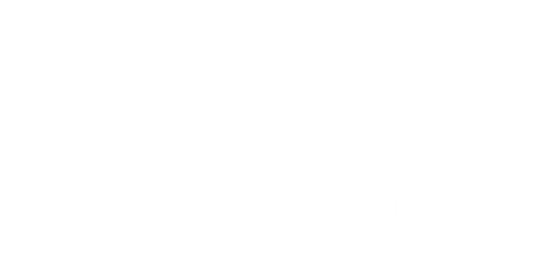 Design Supply 999 logo
