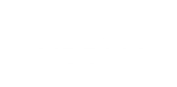 Design Supply 999